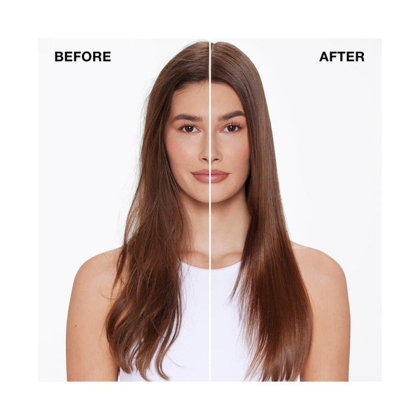 IGK - Good Behavior - Spirulina Protein Smoothing Spray - 5.6 Oz