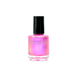 KBShimmer - Nail Polish - Spun-Believable