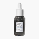 Briogeo - Scalp Revival Charcoal + Tea Tree Scalp Treatment 1 oz Drops