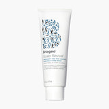 Briogeo - Scalp Revival Charcoal + Tea Tree Cooling Hydration Scalp Mask 6oz