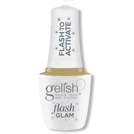 Gelish - Star Quality - #1110500