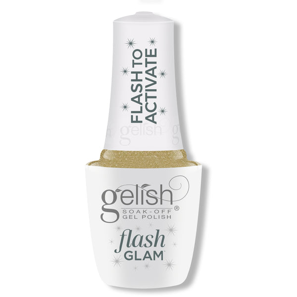 Gelish - Star Quality - #1110500