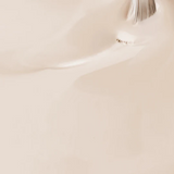 butter LONDON - Pure Colour - Steady On! - 21X Nail Lacquer