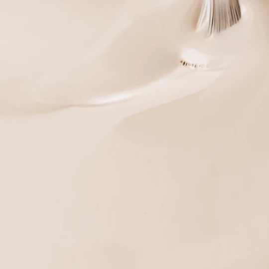 butter LONDON - Pure Colour - Steady On! - 21X Nail Lacquer