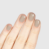 butter LONDON - Pure Colour - Steady On! - 21X Nail Lacquer