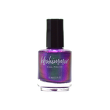 Kiara Sky - Gel Pro - Perfect Lawn