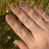 Loud Lacquer - Still Hear It 0.45 oz