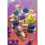 Cirque Colors - Nail Polish - April Showers Collection