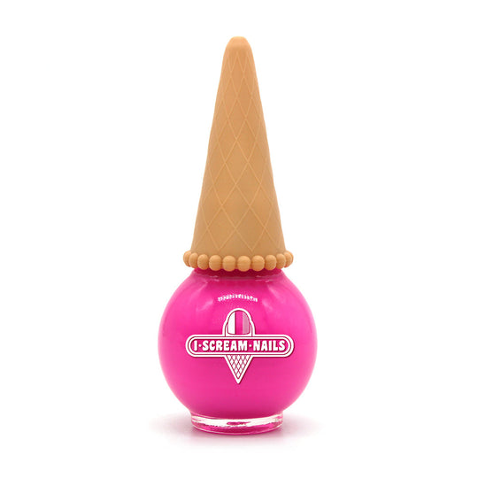 I Scream Nails - Sugar Hit
