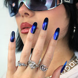 I Scream Nails - Supersonic ISN PLUS