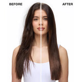 IGK - Good Behavior - Supreme Seal Anti-Frizz Serum - 1.7 Oz