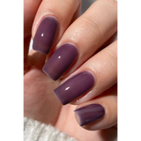 Cirque Colors - Nail Polish - Acai Jelly 0.37 oz