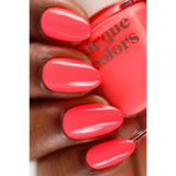 Cirque Colors - Nail Polish - Boozy Brunch 0.37 oz