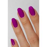 Cirque Colors - Nail Polish - Drama Queen 0.37 oz