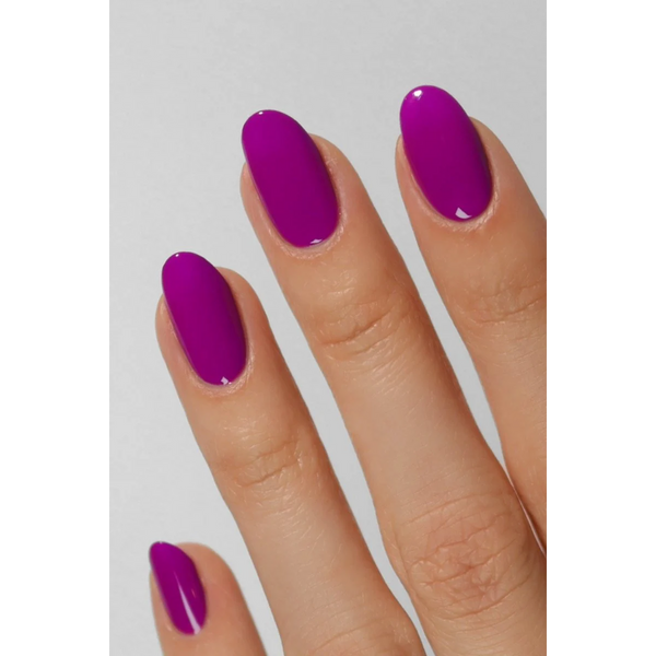 Cirque Colors - Nail Polish - Drama Queen 0.37 oz