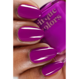 Cirque Colors - Nail Polish - Vice 2025 Collection 0.37 oz