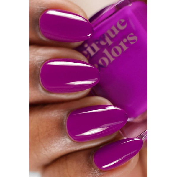 Cirque Colors - Nail Polish - Drama Queen 0.37 oz