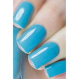 Cirque Colors - Nail Polish - Golightly 0.37 oz