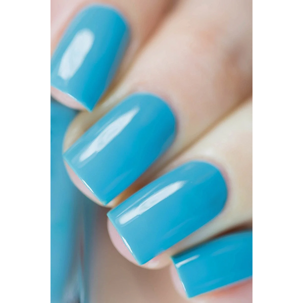 Cirque Colors - Nail Polish - Golightly 0.37 oz