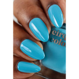 Cirque Colors - Nail Polish - Golightly 0.37 oz
