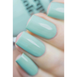 Cirque Colors - Nail Polish - Key To Gramercy 0.37 oz