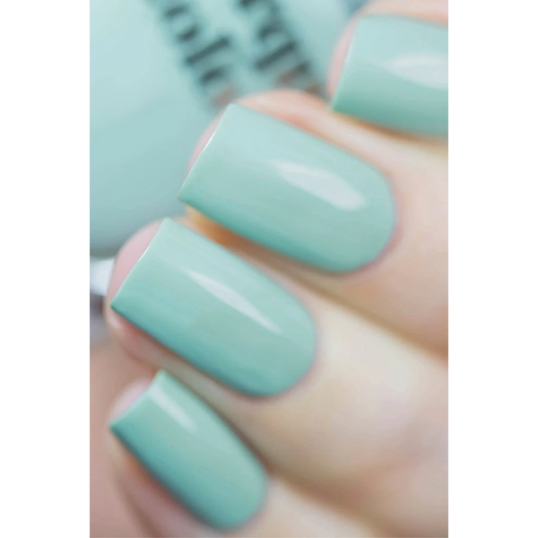 Cirque Colors - Nail Polish - Key To Gramercy 0.37 oz