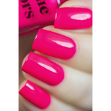 Cirque Colors - Nail Polish - Retail Therapy 0.37 oz