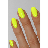 Cirque Colors - Nail Polish - Vice 2025 Collection 0.37 oz