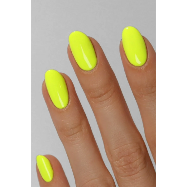 Cirque Colors - Nail Polish - Suninn 0.37 oz