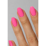 Cirque Colors - Nail Polish - Valley Of The Dolls 0.37 oz