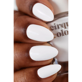 Cirque Colors - Nail Polish - Vice 2025 Collection 0.37 oz