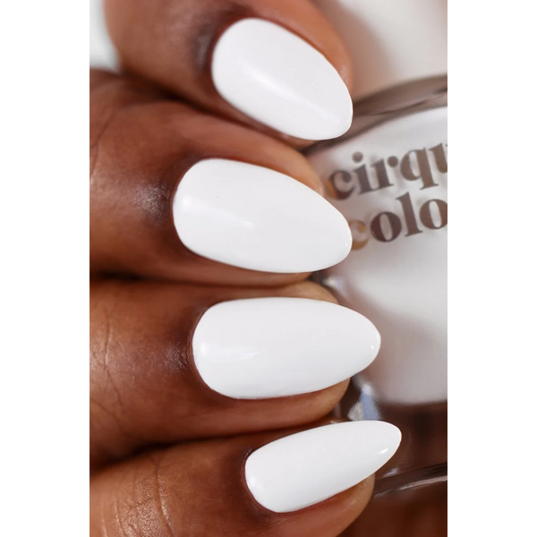 Cirque Colors - Nail Polish - Vice 2025 Collection 0.37 oz