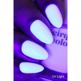 Cirque Colors - Nail Polish - Vice 2025 Collection 0.37 oz