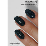 Cirque Colors - Nail Polish - Misty Morning 0.37 oz