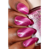 Cirque Colors - Nail Polish - Solstice 0.37 oz