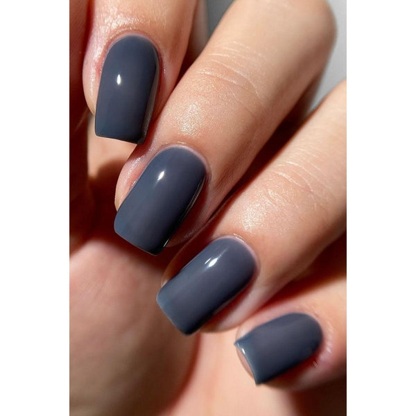 Cirque Colors - Nail Polish - April Showers Collection