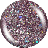 Color Club Nail Lacquer - Life Sized Luxury 0.5 oz