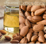 Cuccio - Revitalizing Cutcile Oil Sweet Almond 0.5 oz