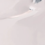 butter LONDON - Pure Colour - Ta - Ta! - 21X Nail Lacquer