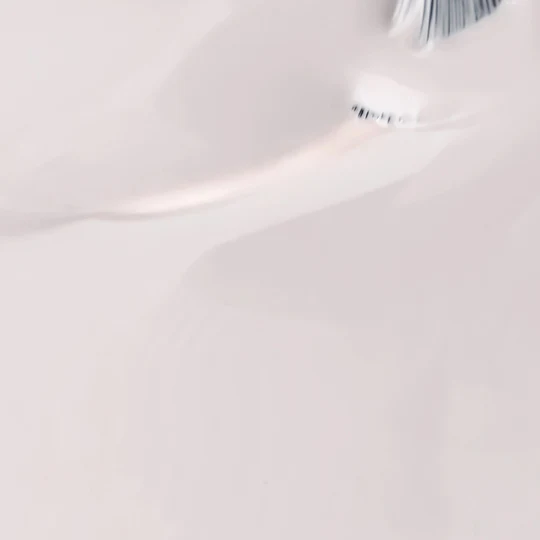 butter LONDON - Pure Colour - Ta - Ta! - 21X Nail Lacquer