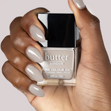 butter LONDON - Pure Colour - Ta - Ta! - 21X Nail Lacquer