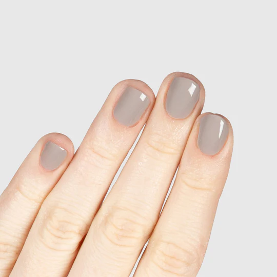 butter LONDON - Pure Colour - Ta - Ta! - 21X Nail Lacquer