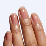 Londontown - Strengthening Nail Cream
