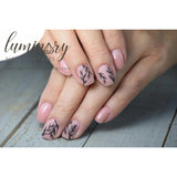 Luminary - Empower Matte Top Coat