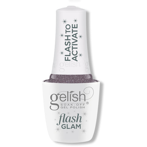 Gelish - Time To Sparkle - #1110502