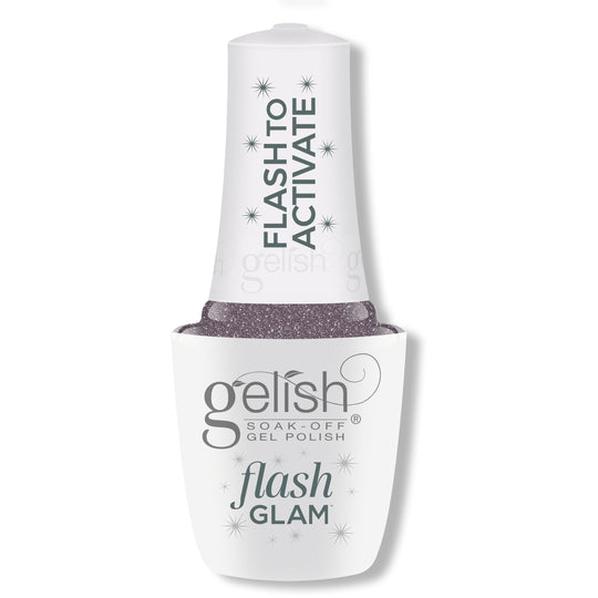 Gelish - Time To Sparkle - #1110502