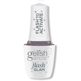 Gelish - Time To Sparkle - #1110502