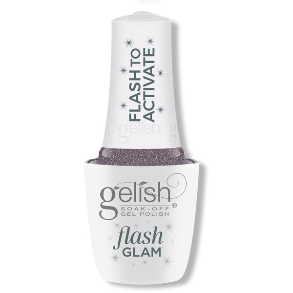 Gelish - Time To Sparkle - #1110502