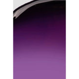 Cirque Colors - Nail Polish - Treble Maker 0.37 oz