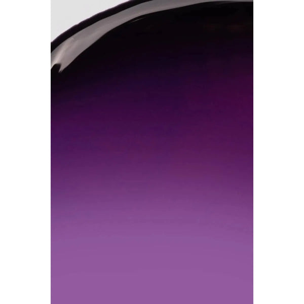 Cirque Colors - Nail Polish - Treble Maker 0.37 oz